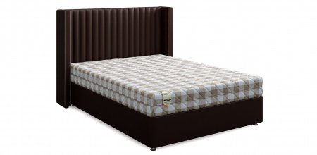 Кровать с матрасом Mr.Mattress Set XXL в Нижнем Новгороде 