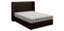 Кровать с матрасом Mr.Mattress Set XXL в Нижнем Новгороде 