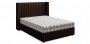 Кровать с матрасом Mr.Mattress Set XXL в Нижнем Новгороде 