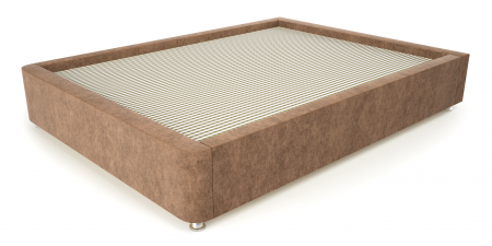 Кроватный бокс Mr.Mattress Practic Box в Нижнем Новгороде 