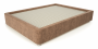 Кроватный бокс Mr.Mattress Practic Box в Нижнем Новгороде 
