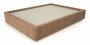 Кроватный бокс Mr.Mattress Practic Box в Нижнем Новгороде 