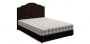 Кровать с матрасом Mr.Mattress Set M в Нижнем Новгороде 