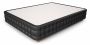 Кроватный бокс Mr.Mattress Twin Box в Нижнем Новгороде 