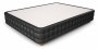 Кроватный бокс Mr.Mattress Twin Box в Нижнем Новгороде 