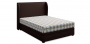 Кровать с матрасом Mr.Mattress Set XL в Нижнем Новгороде 