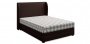 Кровать с матрасом Mr.Mattress Set XL в Нижнем Новгороде 