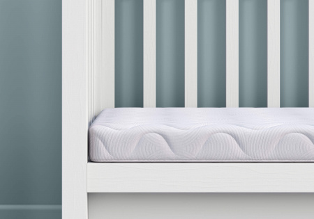 Купить Детский матрас Сонум Dream Soft в Нижнем Новгороде 