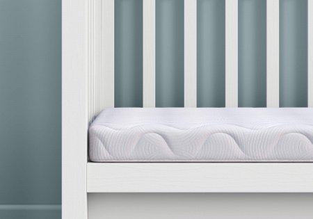 Купить Детский матрас Сонум Dream Middle в Нижнем Новгороде 
