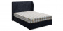 Кровать с матрасом Mr.Mattress Set XL в Нижнем Новгороде 