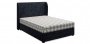 Кровать с матрасом Mr.Mattress Set XL в Нижнем Новгороде 