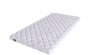 Топпер SkySleep Cocos + Orto Foam