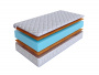 Матрас SkySleep InFlex Model 4S (Инфлекс Модель 4 С)