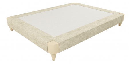 Кроватный бокс Mr.Mattress Twin Box L в Нижнем Новгороде 