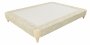 Кроватный бокс Mr.Mattress Twin Box L в Нижнем Новгороде 