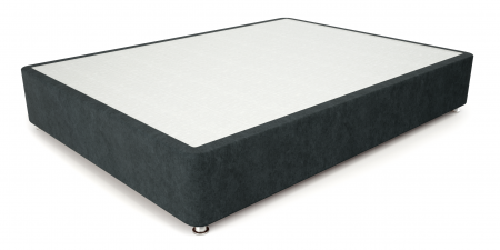 Кроватный бокс Mr.Mattress Spring Box в Нижнем Новгороде 