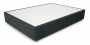 Кроватный бокс Mr.Mattress Spring Box в Нижнем Новгороде 