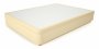 Кроватный бокс Mr.Mattress Flip Box в Нижнем Новгороде 