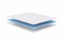 Топпер Сонум Vita Soft