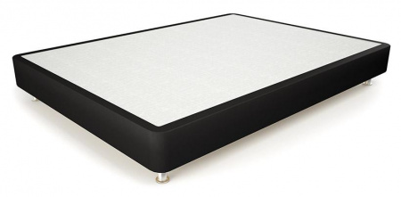 Кроватный бокс Mr.Mattress Fine Box в Нижнем Новгороде 