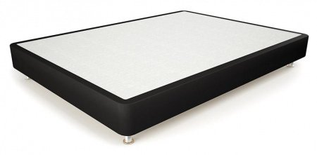 Кроватный бокс Mr.Mattress Fine Box в Нижнем Новгороде 