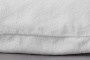 Чехол для матраса  Чехол на подушку МИР Матрасов Protect-a-Bed Plush в Нижнем Новгороде 