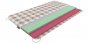 Топпер Mr. Mattress Cosmos XL