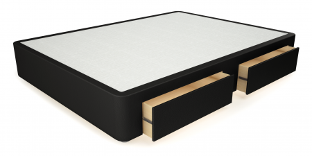 Кроватный бокс Mr.Mattress Site Box в Нижнем Новгороде 