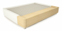 Кроватный бокс Mr.Mattress Practic Box в Нижнем Новгороде 