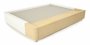Кроватный бокс Mr.Mattress Practic Box в Нижнем Новгороде 