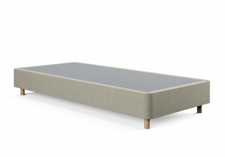 Кровать Сонум Tatami в Нижнем Новгороде 