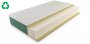 Матрас Mr.Mattress New life Flora L