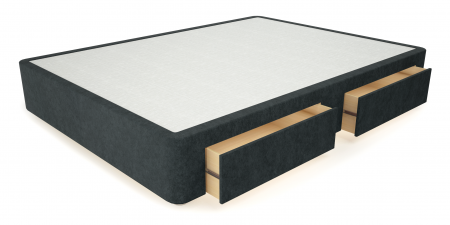 Кроватный бокс Mr.Mattress Site Box в Нижнем Новгороде 