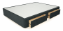 Кроватный бокс Mr.Mattress Site Box в Нижнем Новгороде 