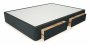 Кроватный бокс Mr.Mattress Site Box в Нижнем Новгороде 