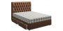 Кровать с матрасом Mr.Mattress Set R в Нижнем Новгороде 