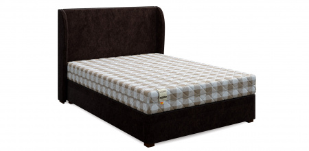 Кровать с матрасом Mr.Mattress Set XL в Нижнем Новгороде 