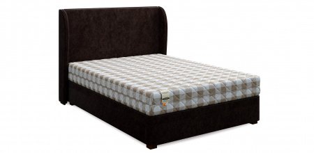 Кровать с матрасом Mr.Mattress Set XL в Нижнем Новгороде 
