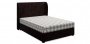 Кровать с матрасом Mr.Mattress Set XL в Нижнем Новгороде 