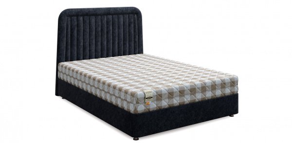 Кровать с матрасом Mr.Mattress Set D в Нижнем Новгороде 