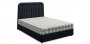 Кровать с матрасом Mr.Mattress Set D в Нижнем Новгороде 