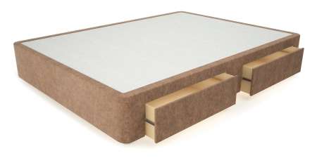 Кроватный бокс Mr.Mattress Site Box в Нижнем Новгороде 