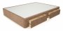 Кроватный бокс Mr.Mattress Site Box в Нижнем Новгороде 