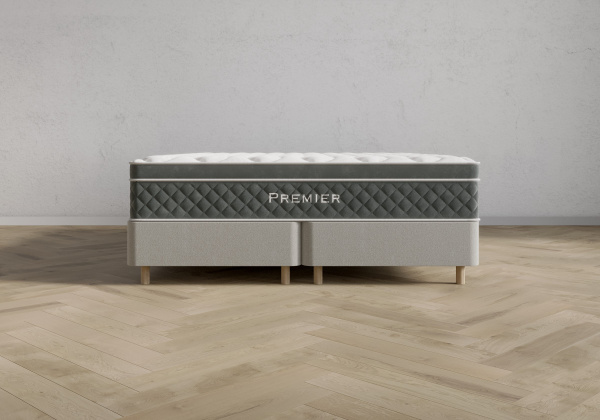 Матрас Сонум Premier Soft