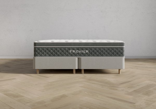 Матрас Сонум Premier Soft