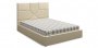 Кровать с матрасом Mr.Mattress Set T в Нижнем Новгороде 