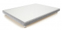 Кроватный бокс Mr.Mattress Simple Box в Нижнем Новгороде 
