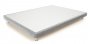 Кроватный бокс Mr.Mattress Simple Box в Нижнем Новгороде 