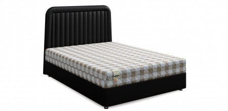 Кровать с матрасом Mr.Mattress Set D в Нижнем Новгороде 