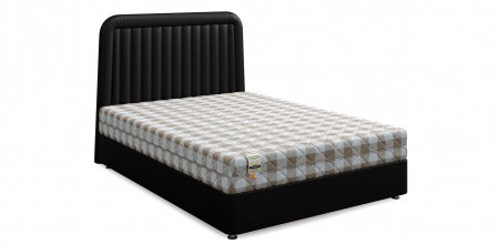 Кровать с матрасом Mr.Mattress Set D в Нижнем Новгороде 